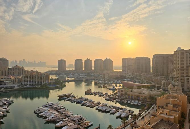 985107 - Property Main Image