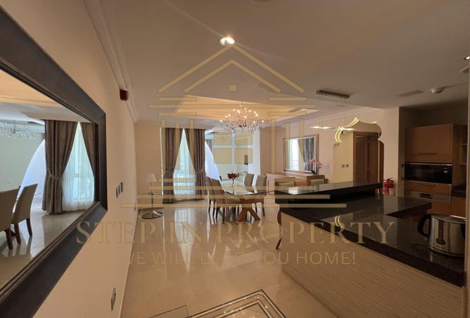 944243 - Property Image 3