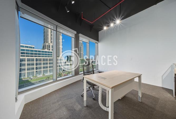 1005761 - Property Image 2