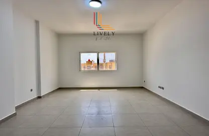 Apartment - 1 Bedroom - 2 Bathrooms for rent in Dara - Fox Hills - Lusail