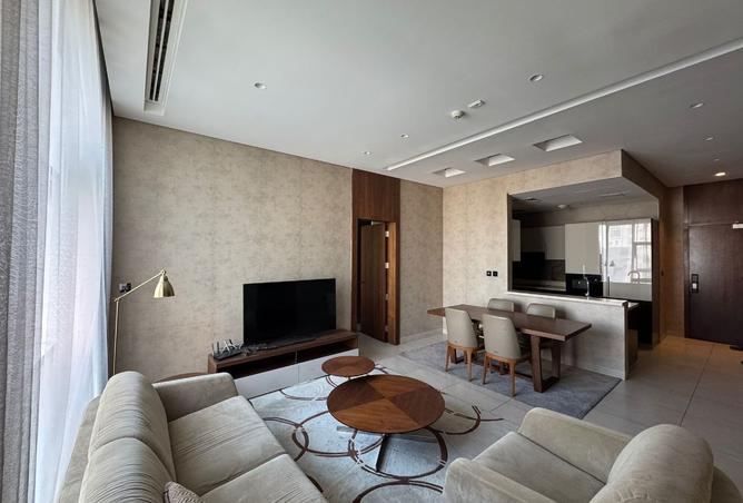 984677 - Property Main Image