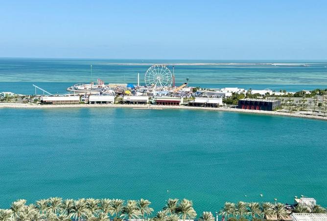 999996 - Property Main Image