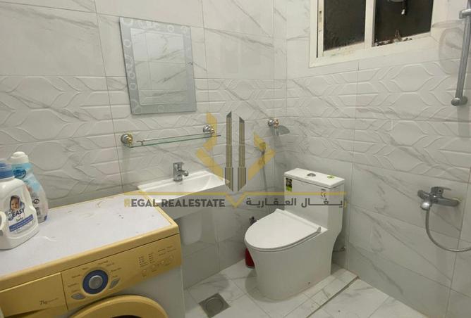 970921 - صورة العقار 3