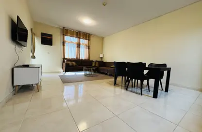 شقة - غرفة نوم - 2 حمامات للايجار في روما - فوكس هيلز - فوكس هيلز - الوسيل