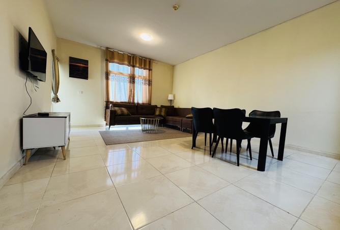 977174 - Property Image 3