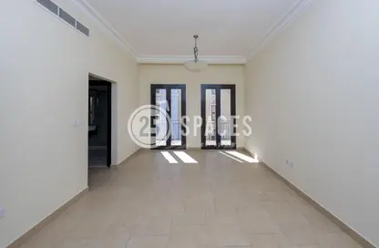 Townhouse - 3 Bedrooms - 4 Bathrooms for sale in Murano - Qanat Quartier - The Pearl Island - Doha