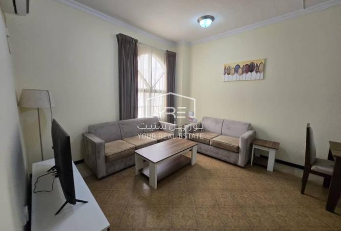 912909 - صورة العقار 2