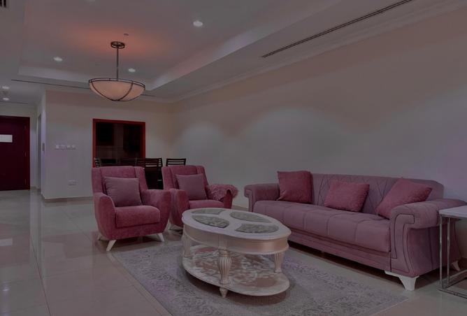 984874 - Property Main Image