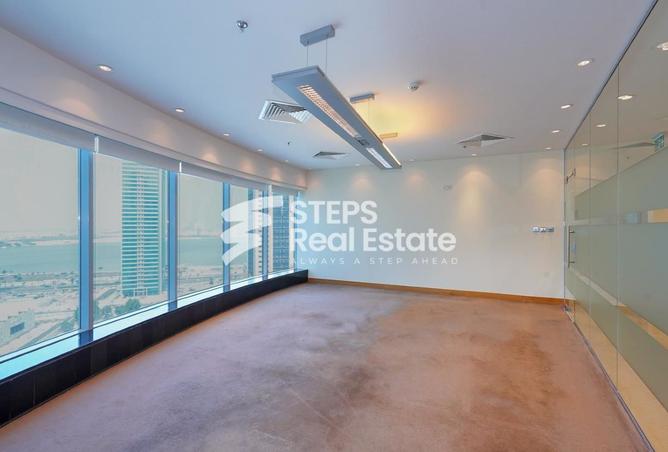 995392 - Property Image 2