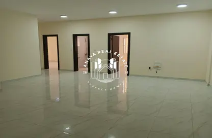 فيلا - 3 غرف نوم - 3 حمامات للايجار في روضة الحمامة - الضعاين