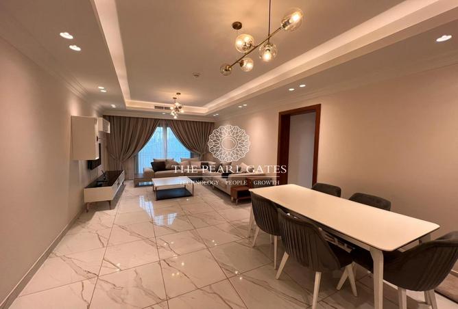 969649 - Property Image 3