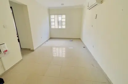 شقة - 2 غرف نوم - 2 حمامات للايجار في المنصورة - المنصورة - الدوحة