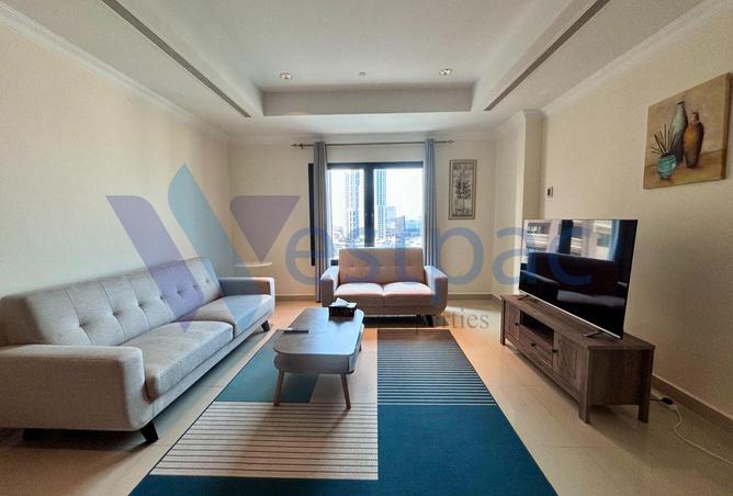 983425 - صورة العقار 2