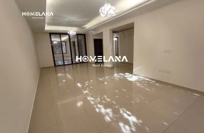 Villa - 5 Bedrooms - 5 Bathrooms for rent in Al Hilal - Al Hilal - Doha