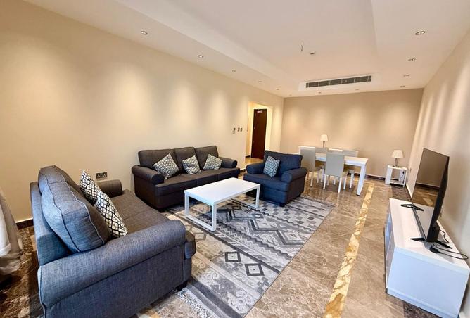 948066 - Property Main Image