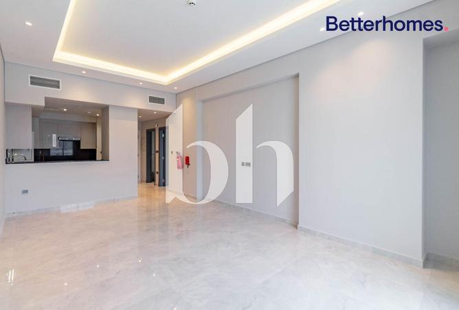 916499 - Property Main Image