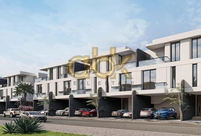 773855 - صورة العقار 2