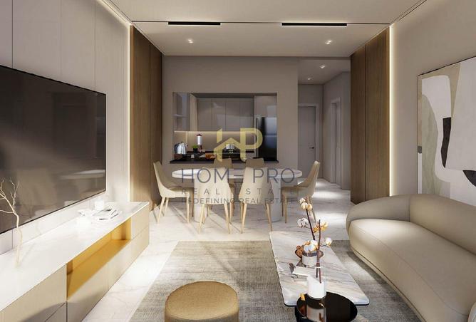 996100 - صورة العقار 2