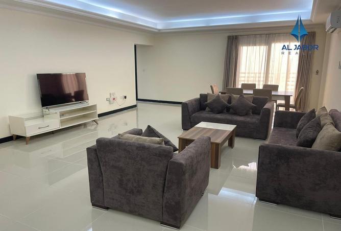 619972 - الصورة الرئيسية للعقار