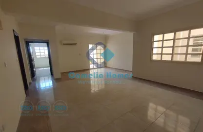 Apartment - 2 Bedrooms - 3 Bathrooms for rent in Al Wakra - Al Wakra - Al Wakrah - Al Wakra