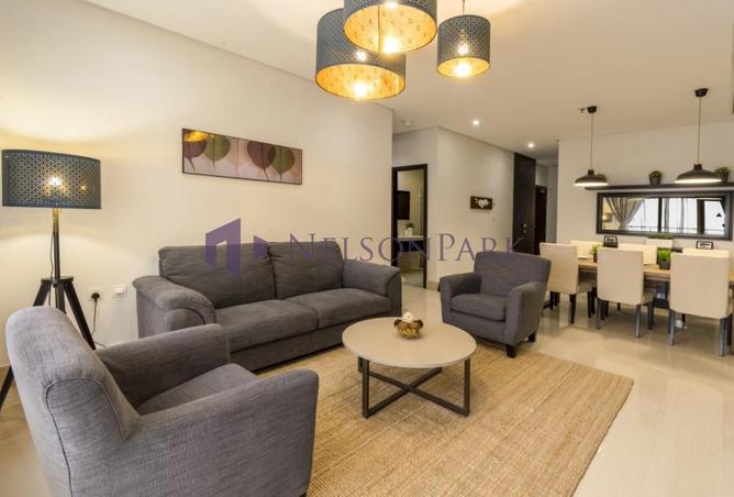 990671 - Property Main Image