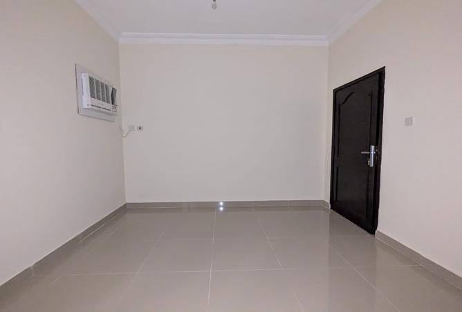 940056 - صورة العقار 3
