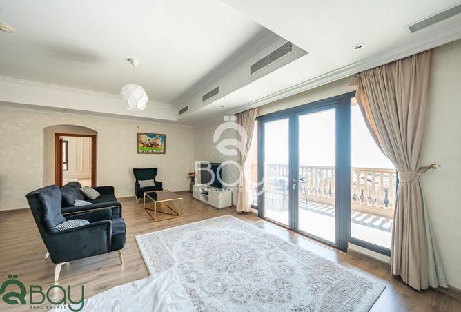 977122 - Property Image 3