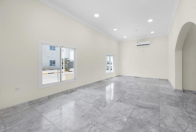 941538 - Property Image 2