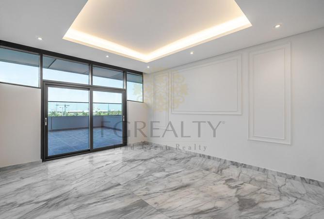 985315 - صورة العقار 3