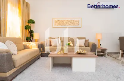 Villa - 4 Bedrooms - 4 Bathrooms for sale in Al Wukair - Al Wukair - Al Wakra