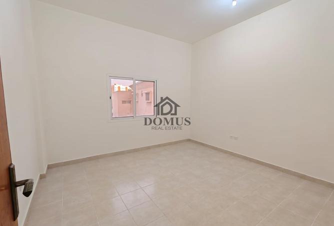 937663 - Property Image 3