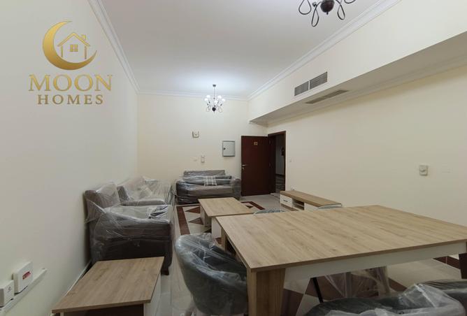 978481 - صورة العقار 2