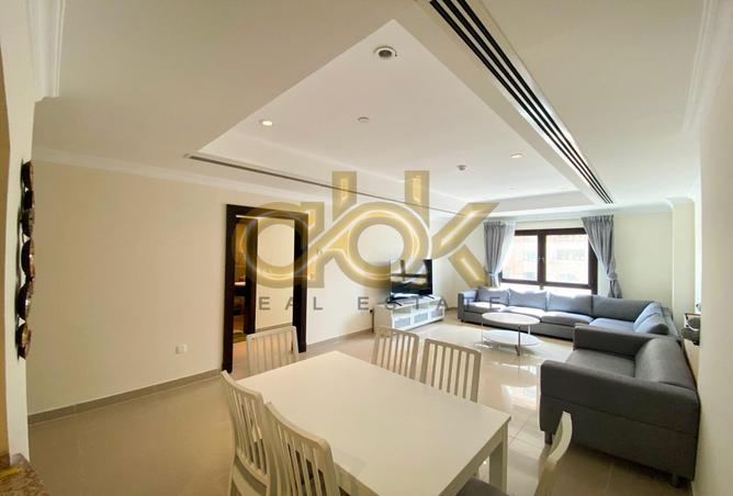 960952 - الصورة الرئيسية للعقار