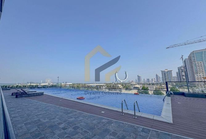 927502 - الصورة الرئيسية للعقار