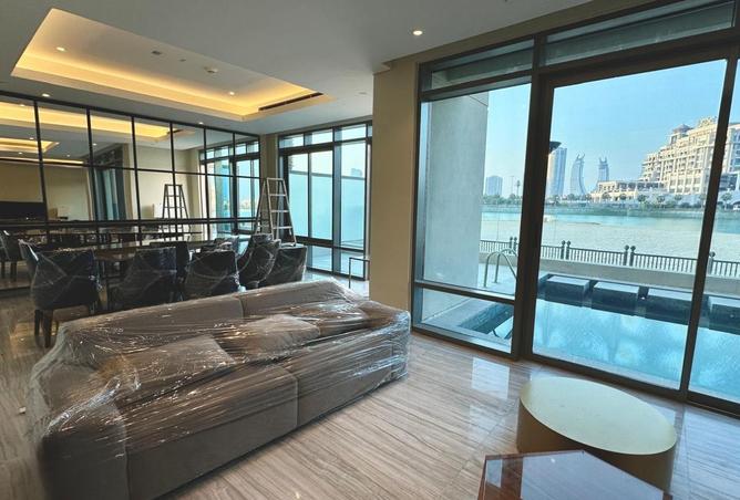 994668 - Property Image 2