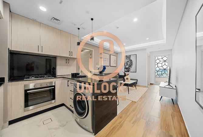 970494 - صورة العقار 2