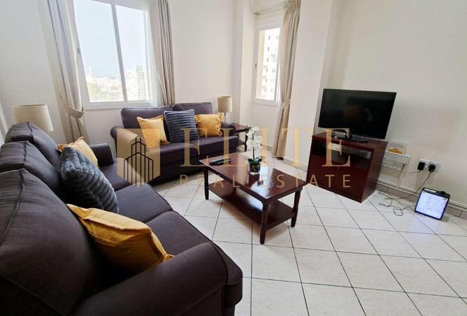 961033 - صورة العقار 2