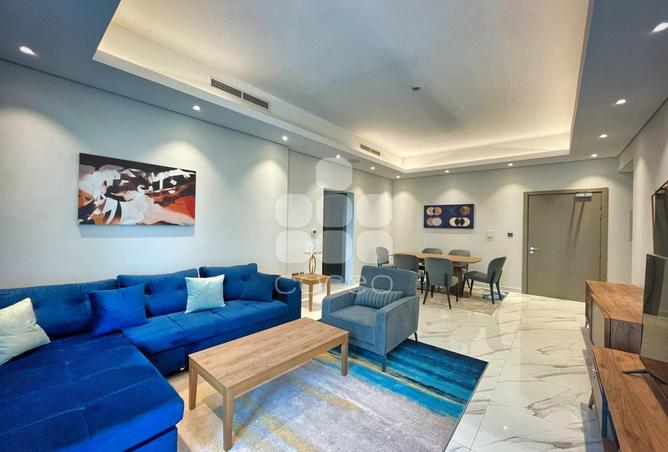 920427 - Property Image 2