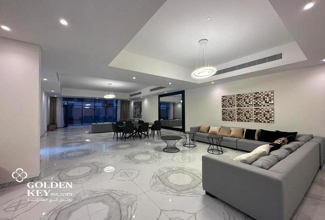 859171 - Property Image 3