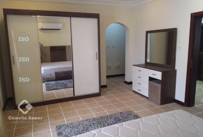 953662 - Property Main Image