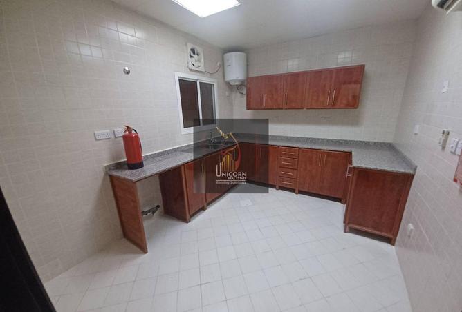 996685 - Property Main Image