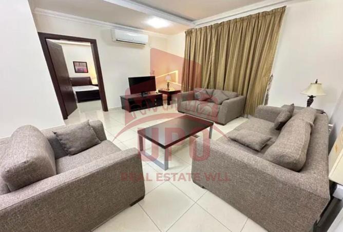 981078 - Property Image 2