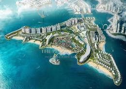 Land for sale in Lusail City - Lusail Land for sale in Lusail City - Lusail