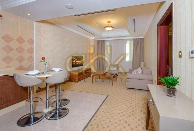 952679 - Property Main Image