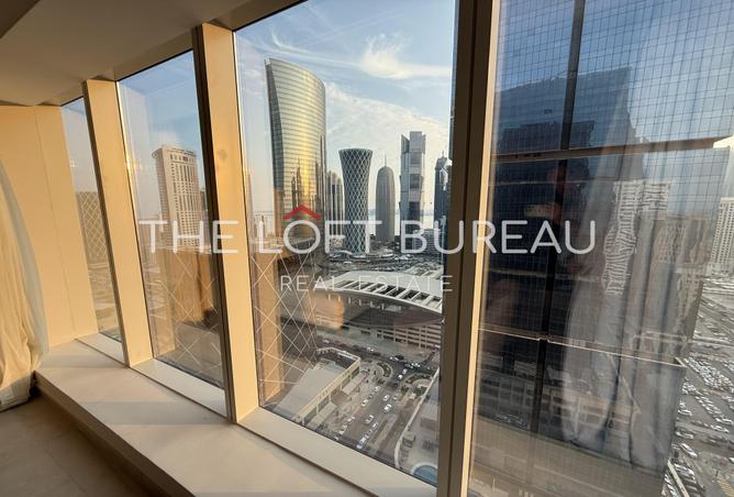 985133 - الصورة الرئيسية للعقار