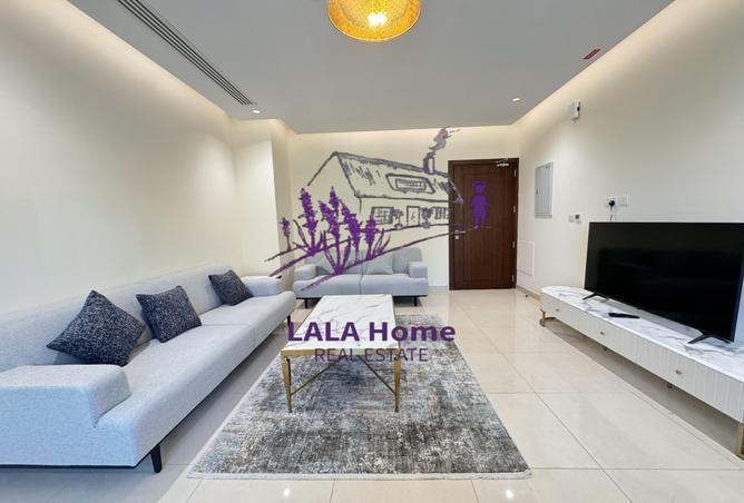 856169 - Property Image 2