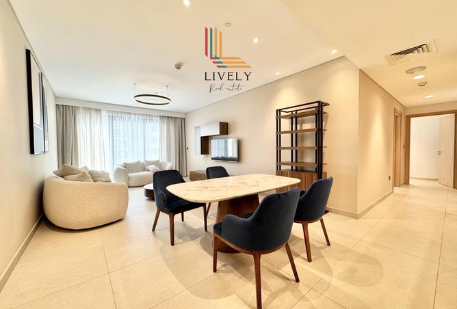 947729 - Property Image 3