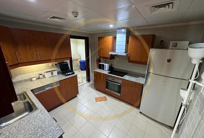 974659 - Property Image 2