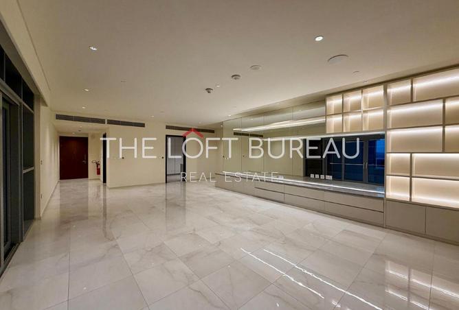 972564 - الصورة الرئيسية للعقار