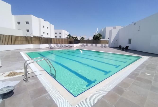 945548 - صورة العقار 2